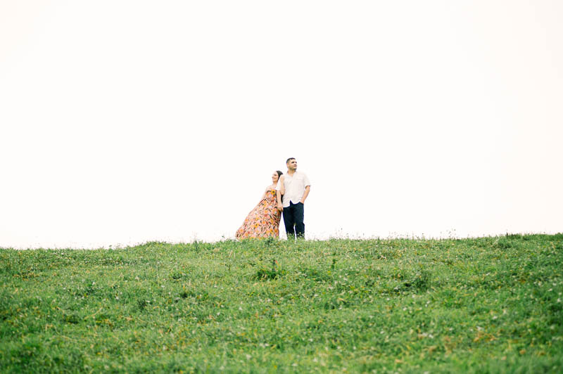 Descripción de la imagen 9